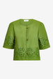 Moss