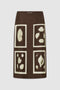 Dark Chocolate