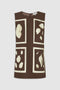 Dark Chocolate