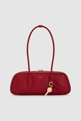 Oroton Louisa Bag