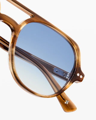Jimmy Fairly The Lars Sunglasses
