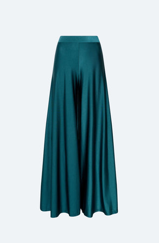 Lapointe Shine Jersey Pant