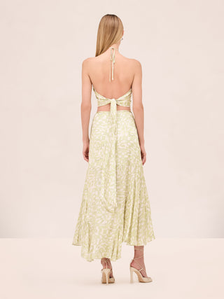 Alexis Alzena Skirt