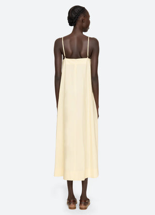 Sea Lisette Dress