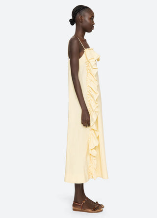Sea Lisette Dress