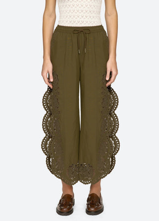Sea Vittoria Pants