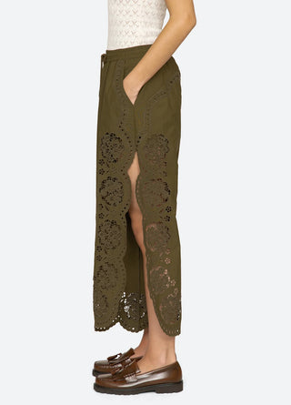 Sea Vittoria Pants