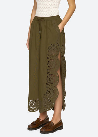Sea Vittoria Pants