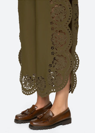 Sea Vittoria Pants