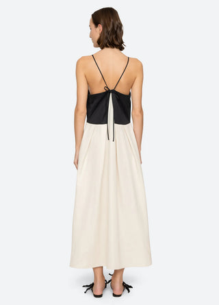 Sea Angelina Dress