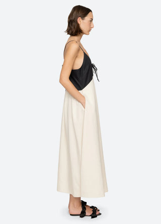 Sea Angelina Dress