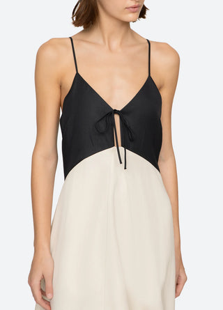 Sea Angelina Dress