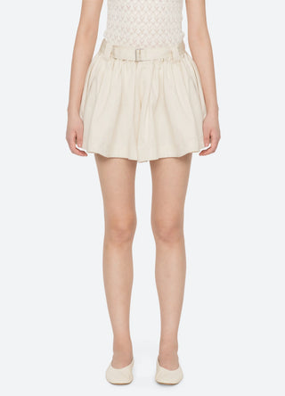 Sea Angelina Shorts