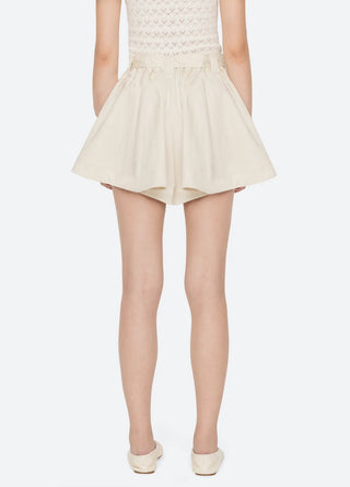 Sea Angelina Shorts