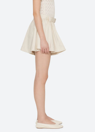 Sea Angelina Shorts