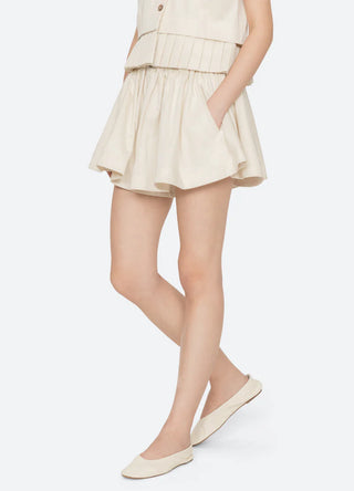 Sea Angelina Shorts