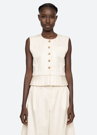 Sea Angelina Vest