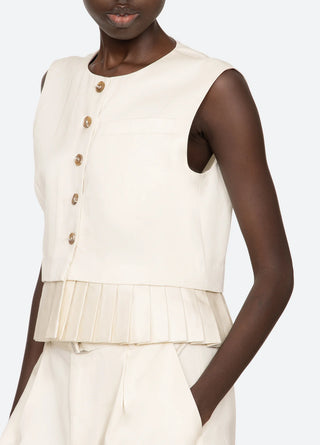 Sea Angelina Vest