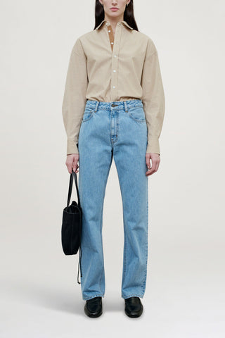 Kallmeyer Farah Jean