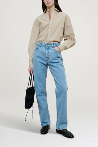 Kallmeyer Farah Jean