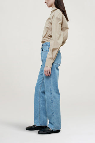 Kallmeyer Farah Jean