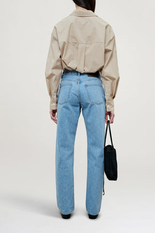 Kallmeyer Farah Jean
