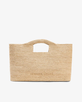 Janessa Leoné Andrea Bag