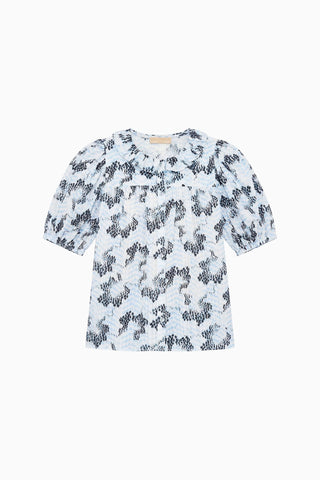 Ulla Johnson Amaria Top