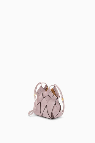 Ulla Johnson Charlotte Crossbody