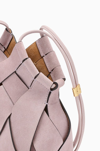 Ulla Johnson Charlotte Crossbody