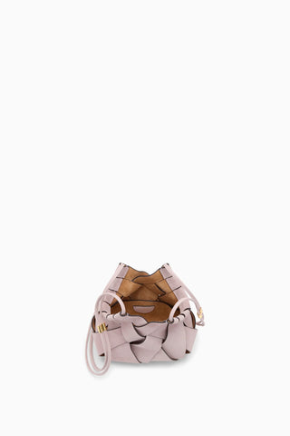 Ulla Johnson Charlotte Crossbody