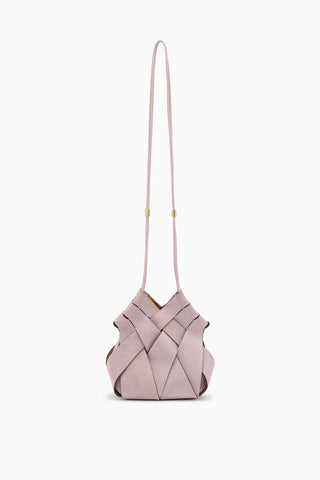 Ulla Johnson Charlotte Crossbody
