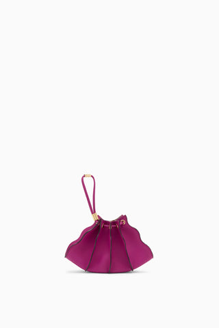 Ulla Johnson Adria Crossbody