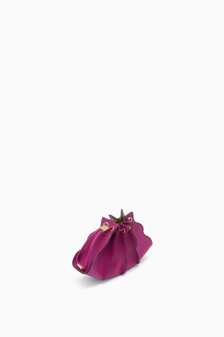 Ulla Johnson Adria Crossbody