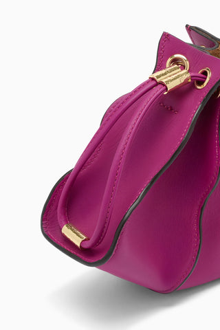 Ulla Johnson Adria Crossbody