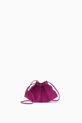 Ulla Johnson Adria Crossbody