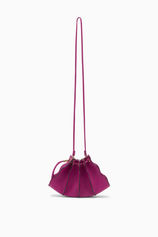 Ulla Johnson Adria Crossbody