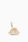 Cowrie