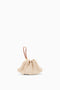 Cowrie