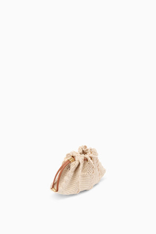 Ulla Johnson Adria Crossbody