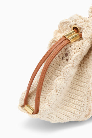Ulla Johnson Adria Crossbody
