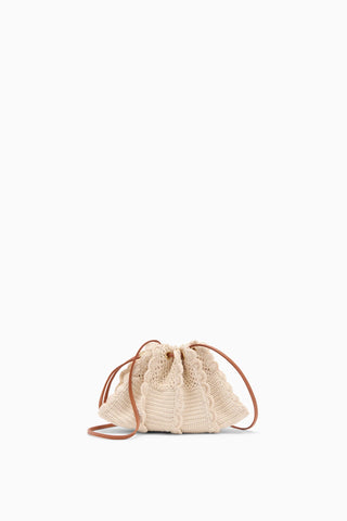 Ulla Johnson Adria Crossbody