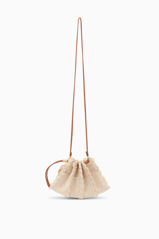 Ulla Johnson Adria Crossbody