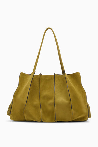 Ulla Johnson Adria Tote