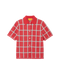 Scarlet Combo