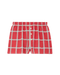 Scarlet Combo