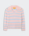 Power Pink
