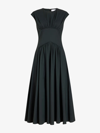 Proenza Schouler Nyssa Dress