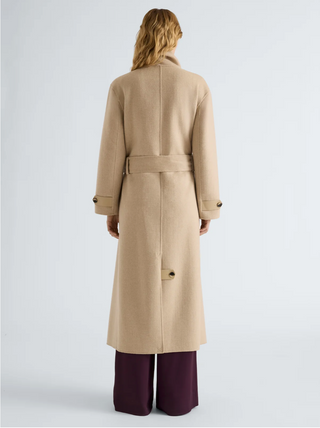 Proenza Schouler Corey Coat