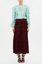 Claret